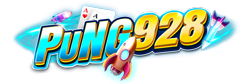 PUNG928 พื้นที่แห่งความท้าทาย เดิมพันทุกการเล่นที่เชื่อถือได้